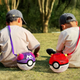 Illustration for article titled Pokémon Products Don't Get Much Better Than This